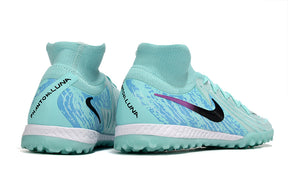 NIKE PHANTOM LUNA - SOCIETY