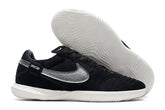 NIKE STREET GATO - FUTSAL