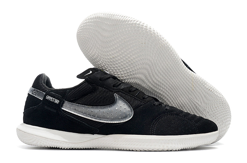 NIKE STREET GATO - FUTSAL