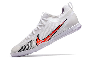 NIKE MERCURIAL VAPOR 15 PRO - FUTSAL