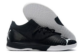PUMA FUTURE Z 1.3 - FUTSAL