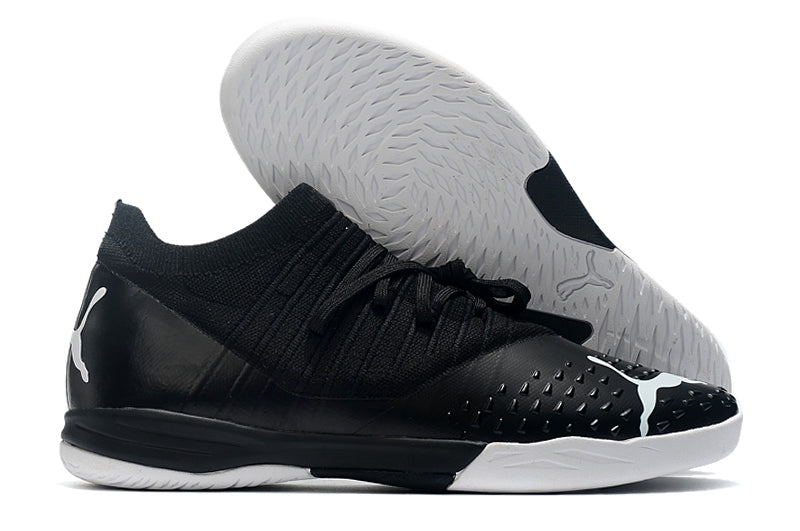 PUMA FUTURE Z 1.3 - FUTSAL