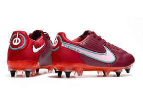 NIKE TIEMPO LEGEND 9 - TRAVA MISTA