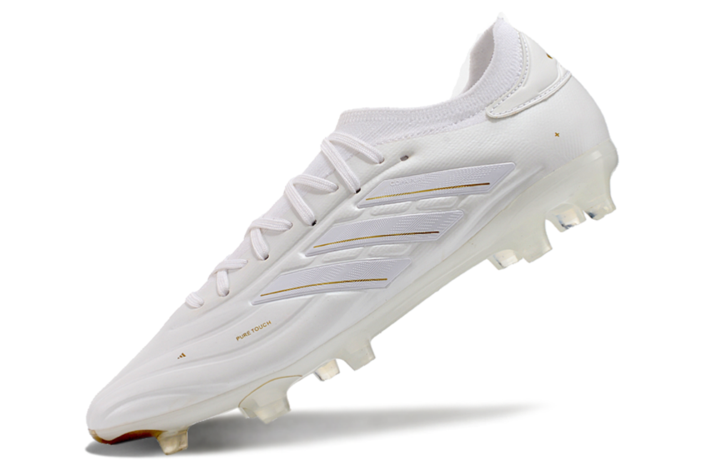 ADIDAS COPA PURE II - CAMPO