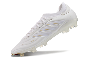 ADIDAS COPA PURE II - CAMPO