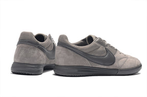 NIKE PREMIER II - FUTSAL