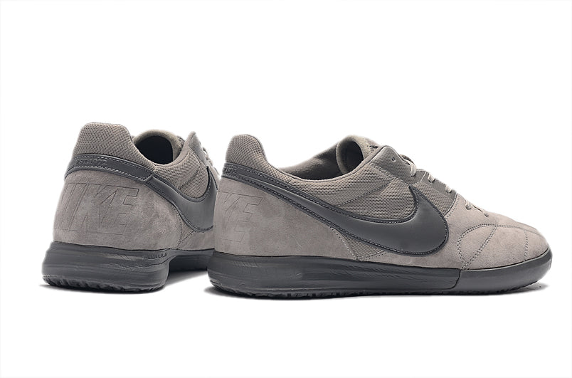 NIKE PREMIER II - FUTSAL