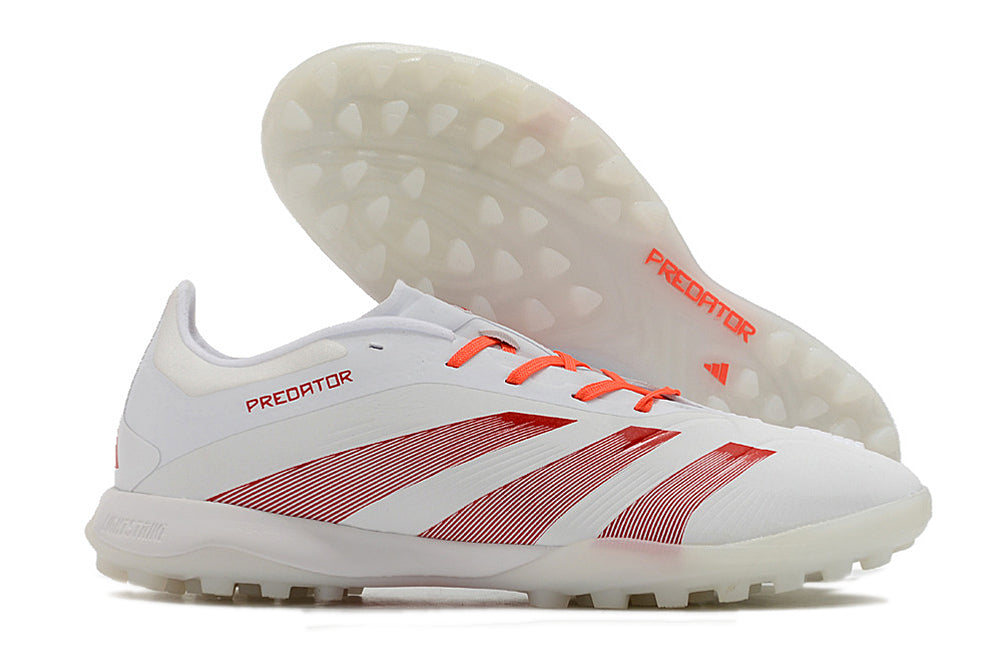 ADIDAS PREDATOR 24 - SOCIETY