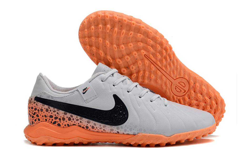 NIKE TIEMPO LEGEND 10 - SOCIETY