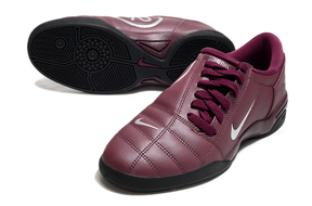 NIKE TOTAL 90 - FUTSAL