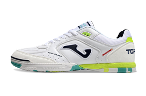 JOMA TOP FLEX - FUTSAL