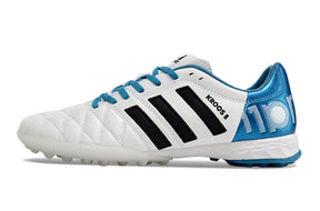 ADIDAS ADIPURE 11PRO - SOCIETY