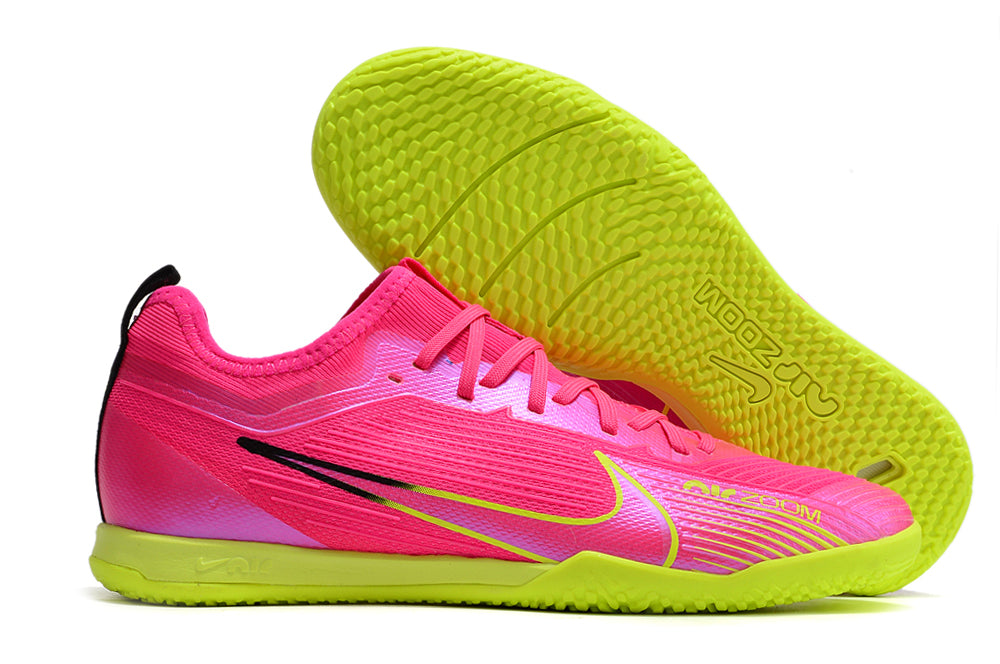 NIKE MERCURIAL VAPOR 15 PRO - FUTSAL
