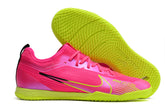 NIKE MERCURIAL VAPOR 15 PRO - FUTSAL