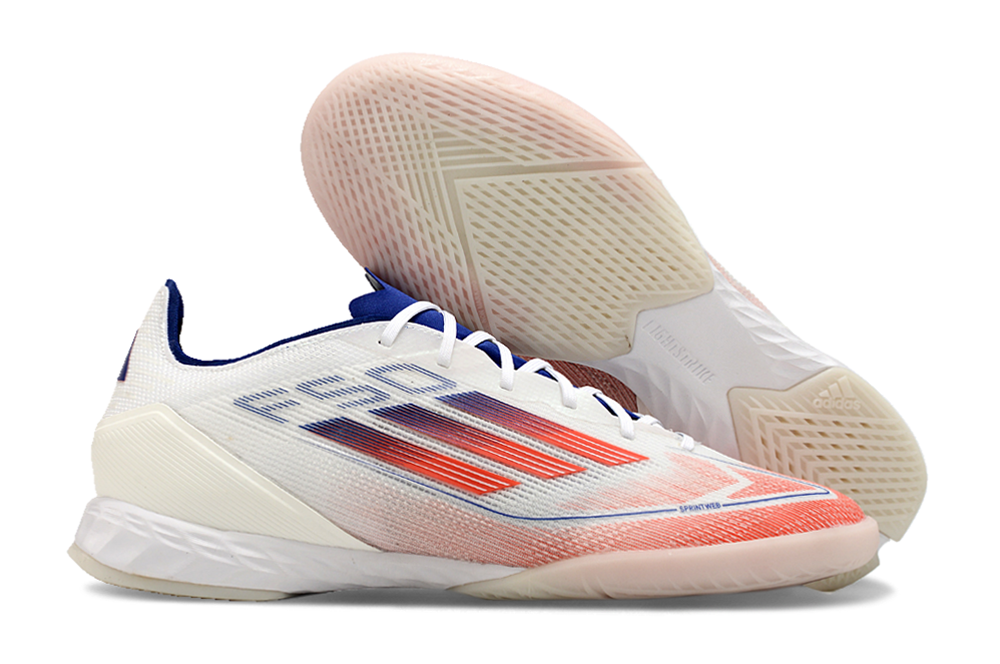 ADIDAS F50 PRO - FUTSAL