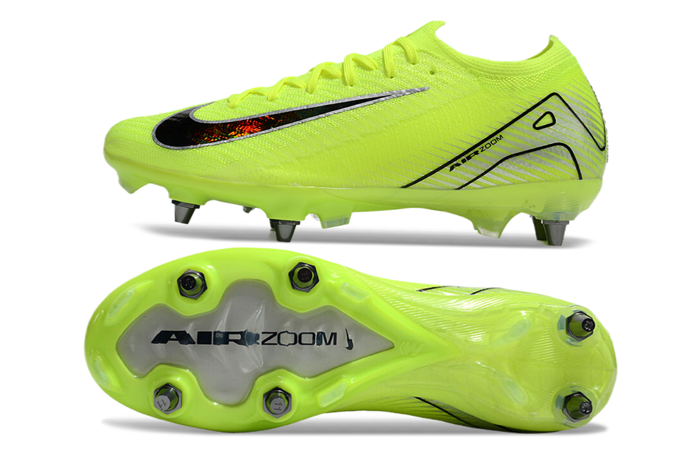 NIKE MERCURIAL VAPOR 16 - TRAVA MISTA