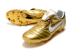 NIKE TIEMPO LEGEND 7 R10 - CAMPO