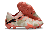 PUMA FUTURE 7 ULTIMATE - CAMPO