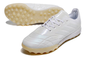 ADIDAS COPA PURE.3 - SOCIETY