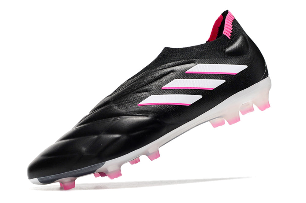 ADIDAS COPA PURE S/CADARÇOS - CAMPO