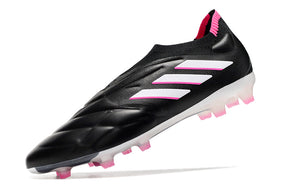 ADIDAS COPA PURE S/CADARÇOS - CAMPO