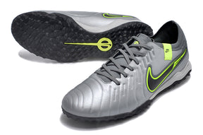 NIKE TIEMPO LEGEND 10 PRO - SOCIETY