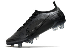 NIKE MERCURIAL VAPOR 14 - TRAVA MISTA
