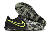 NIKE TIEMPO LEGEND 10 - FUTSAL
