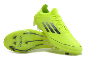 ADIDAS F50 - CAMPO