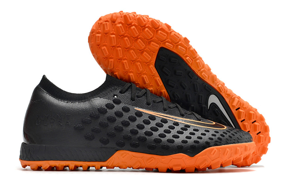 NIKE PHANTOM ULTRA VENOM - SOCIETY