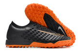 NIKE PHANTOM ULTRA VENOM - SOCIETY