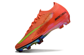 NIKE MERCURIAL VAPOR 16 - CAMPO