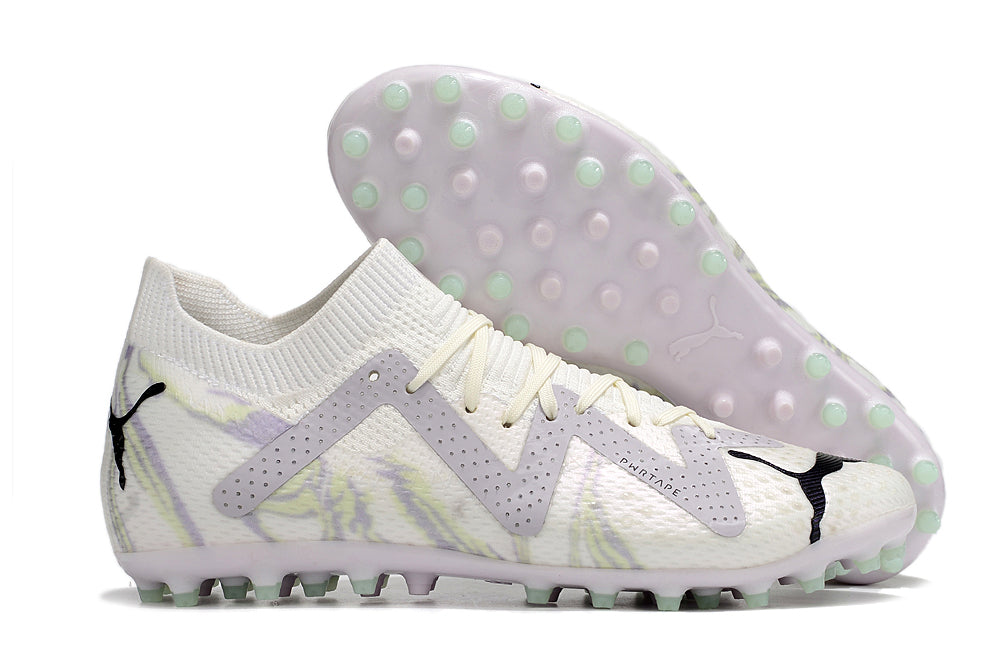 PUMA FUTURE ULTIMATE - TRAVA HÍBRIDA