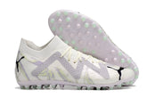 PUMA FUTURE ULTIMATE - TRAVA HÍBRIDA