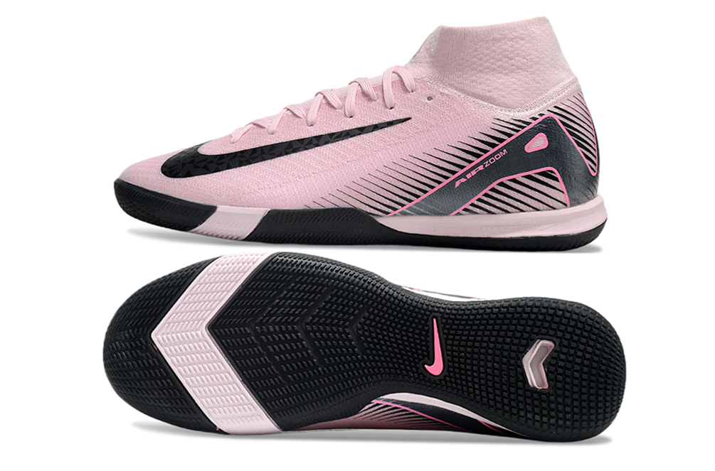 NIKE MERCURIAL SUPERFLY 10 - FUTSAL