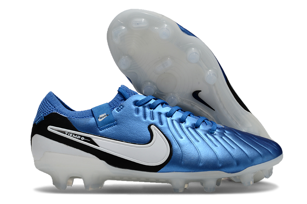 NIKE TIEMPO LEGEND 10 - CAMPO