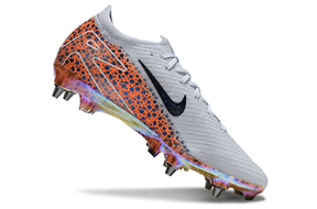 NIKE MERCURIAL VAPOR 16 - TRAVA MISTA