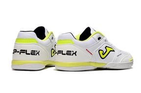 JOMA TOP FLEX - FUTSAL