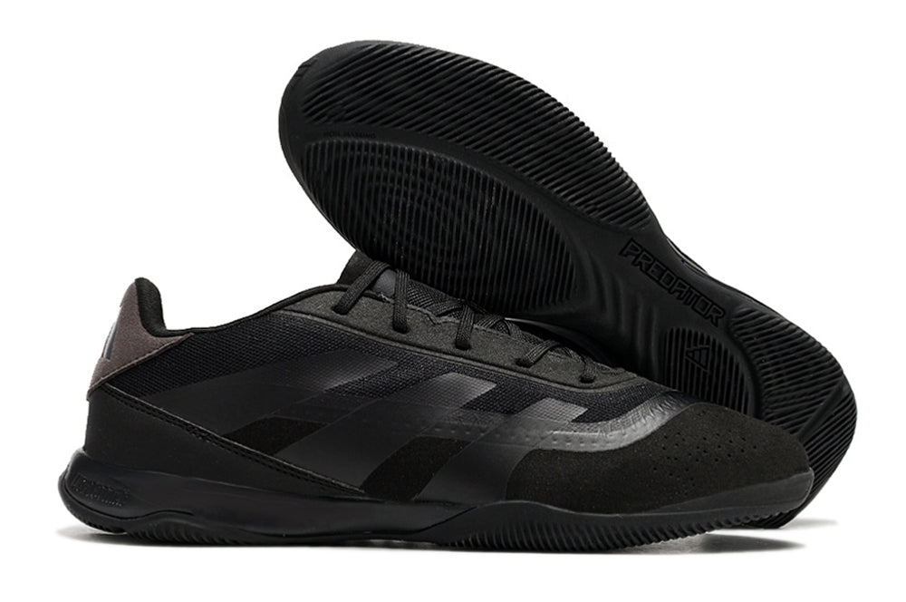 ADIDAS PREDATOR 24 - FUTSAL