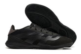 ADIDAS PREDATOR 24 - FUTSAL