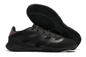 ADIDAS PREDATOR 24 - FUTSAL