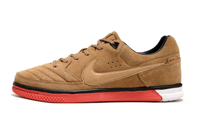 NIKE GATO - FUTSAL