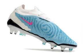 NIKE GRIPKNIT PHANTOM GX - TRAVA MISTA