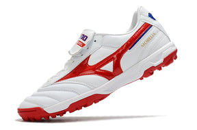 MIZUNO MORELIA AS II - SOCIETY