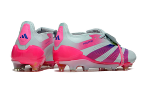ADIDAS PREDATOR 24 TONGUE - CAMPO