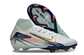 NIKE MERCURIAL SUPERFLY 10 - CAMPO