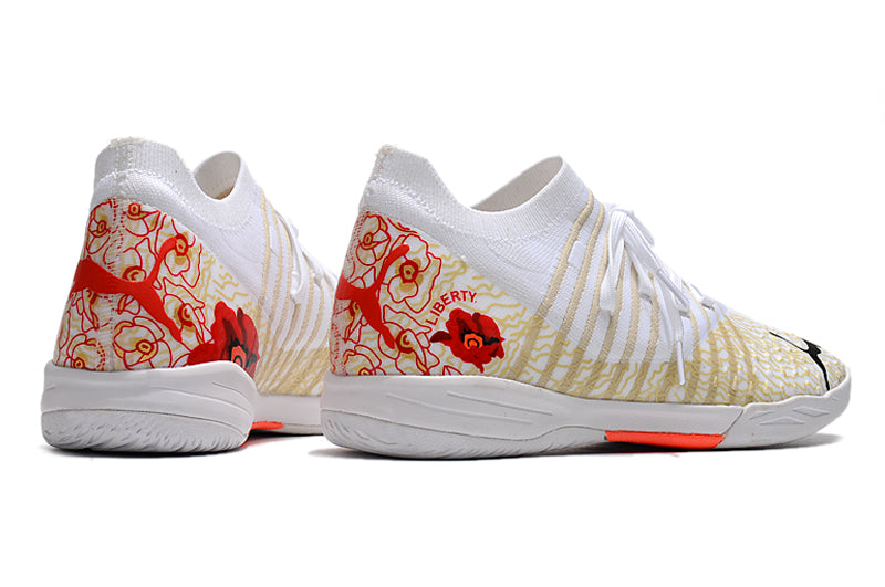 PUMA FUTURE Z 1.3 - FUTSAL