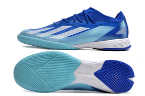 ADIDAS X CRAZYFAST.1 - FUTSAL