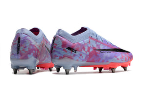 NIKE MERCURIAL VAPOR 15 - TRAVA MISTA