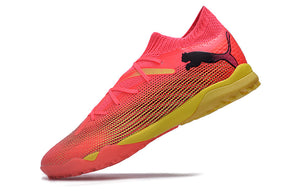 PUMA FUTURE 7 - SOCIETY